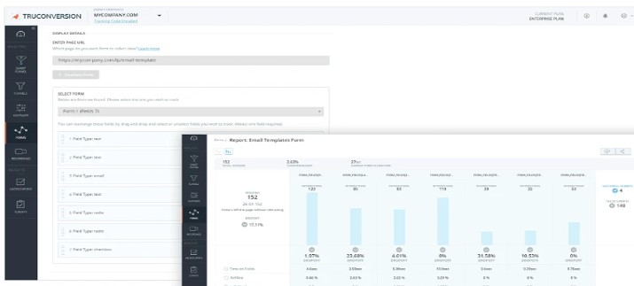 TruConversion Lifetime deal & Review Form Field Report